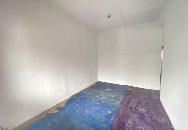 Bandar Teknologi Kajang