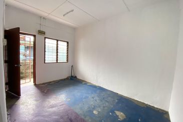 Bandar Teknologi Kajang