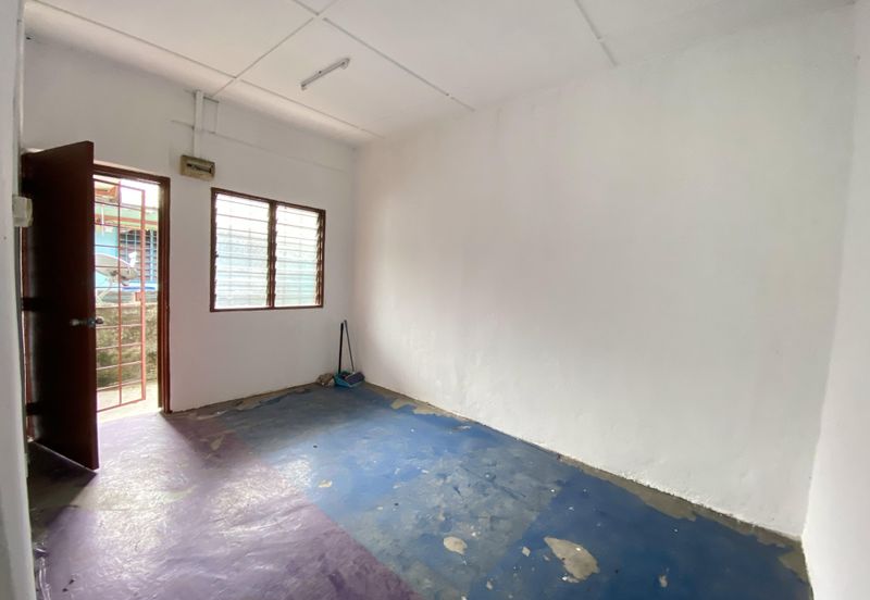 Bandar Teknologi Kajang