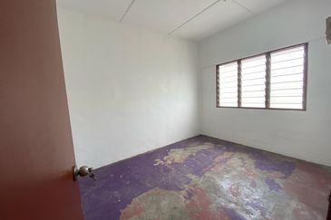 Bandar Teknologi Kajang