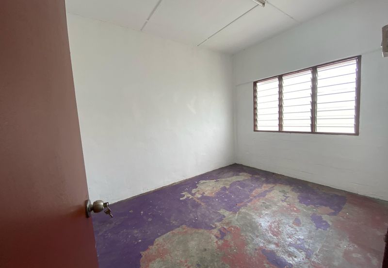 Bandar Teknologi Kajang