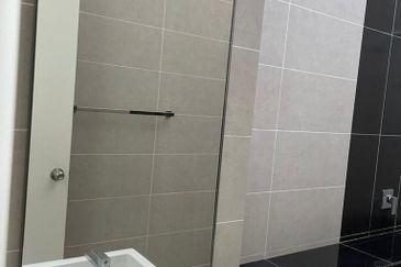 Merrydale @ Eco Majestic