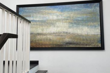 Merrydale @ Eco Majestic