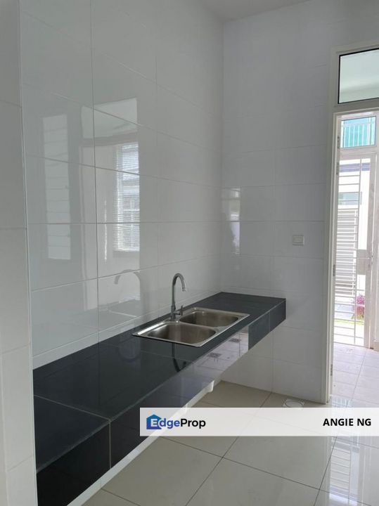 Merrydale @ Eco Majestic Semenyih Selangor For Sale, Selangor, Semenyih