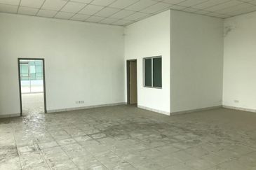 Semtec Technology Park