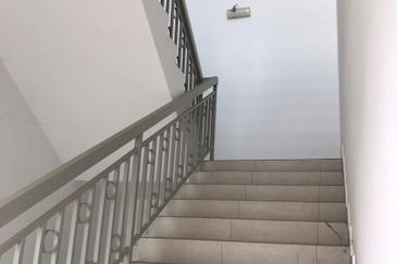 Semtec Technology Park