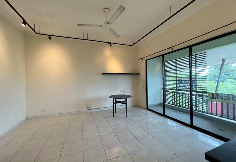 Bandar Tun Hussein Onn