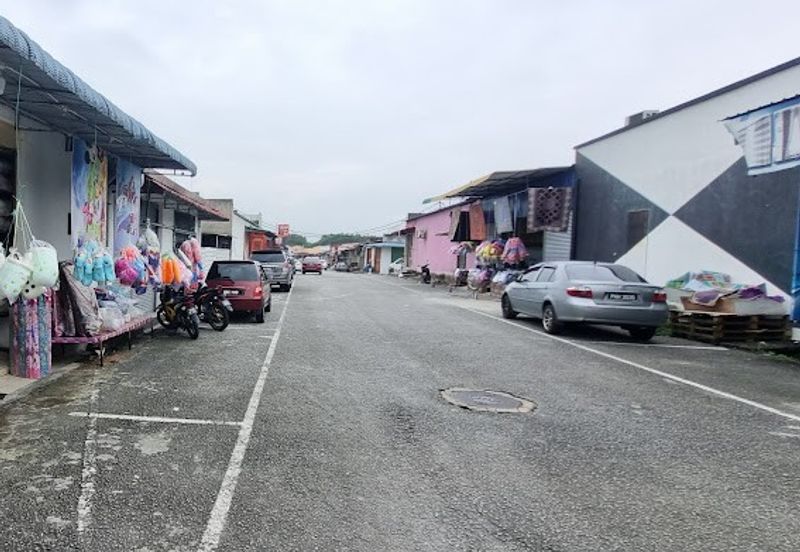 Nilai 3 Nilai Negeri Sembilan For Sale