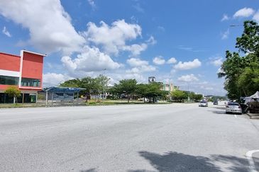 Nilai 3 Nilai Negeri Sembilan For Sale