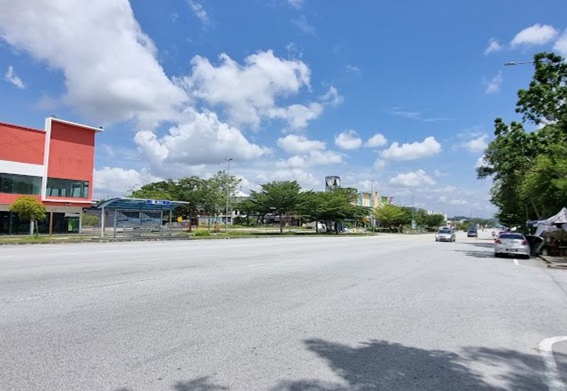 Nilai 3 Nilai Negeri Sembilan For Sale