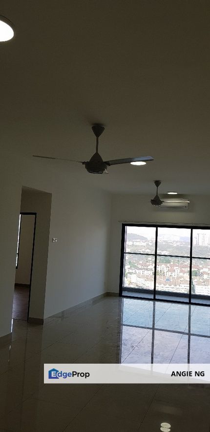 Landmark Residence 1 Kajang Selangor For Sale, Selangor, Kajang