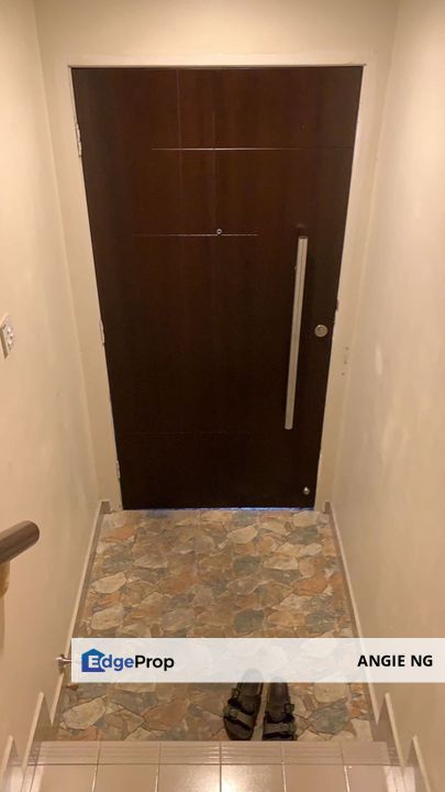 Sommerset Close Cheras Kuala Lumpur For Sale, Kuala Lumpur, Cheras