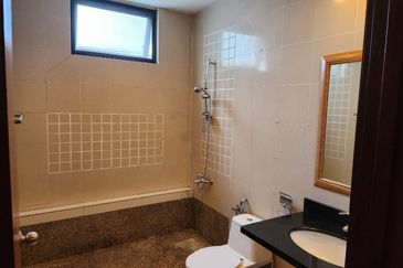 The Heritage Residences