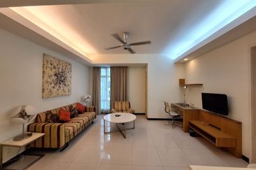 Fraser Place (Lot 163)