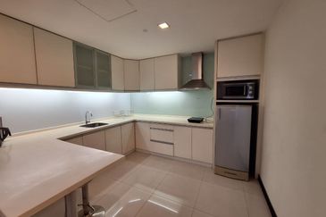 Fraser Place (Lot 163)