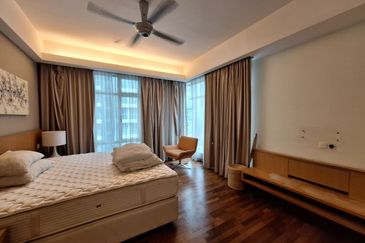 Fraser Place (Lot 163)