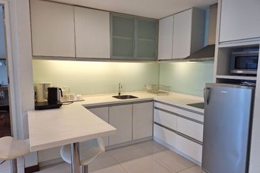 Fraser Place (Lot 163)