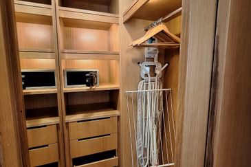 Fraser Place (Lot 163)