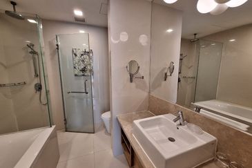 Fraser Place (Lot 163)