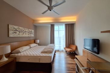 Fraser Place (Lot 163)