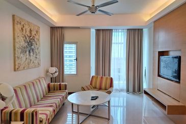 Fraser Place (Lot 163)