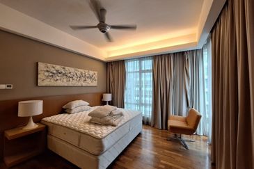 Fraser Place (Lot 163)