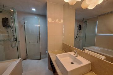 Fraser Place (Lot 163)