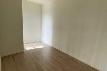 Emerald 9 Condominium