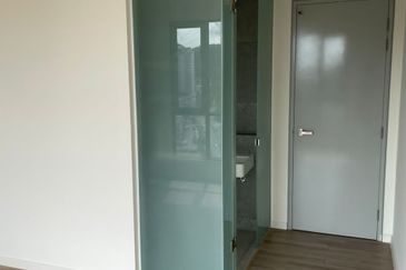 Emerald 9 Condominium