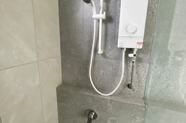 Emerald 9 Condominium