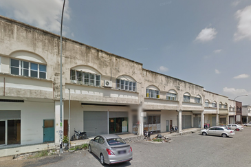 Bandar Teknologi Kajang