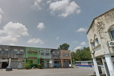 Bandar Teknologi Kajang