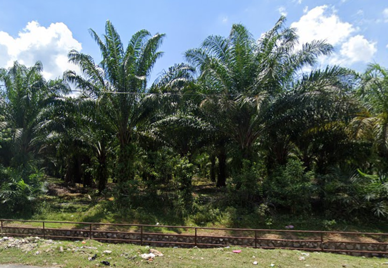 Bandar Seremban Selatan