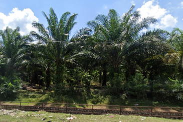 Bandar Seremban Selatan