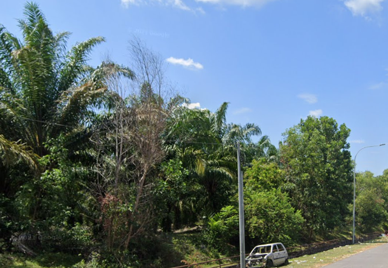 Bandar Seremban Selatan