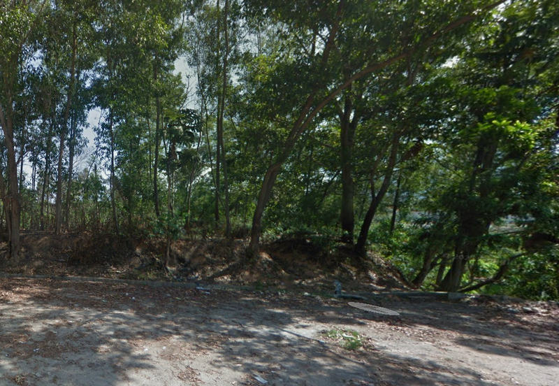 Bandar Seremban Selatan