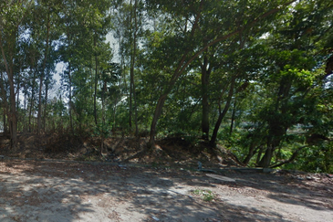 Bandar Seremban Selatan