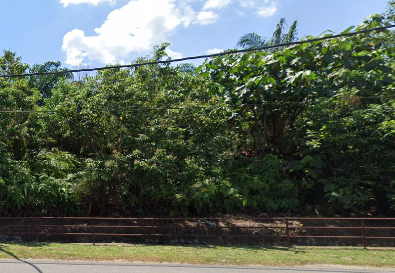 Bandar Seremban Selatan