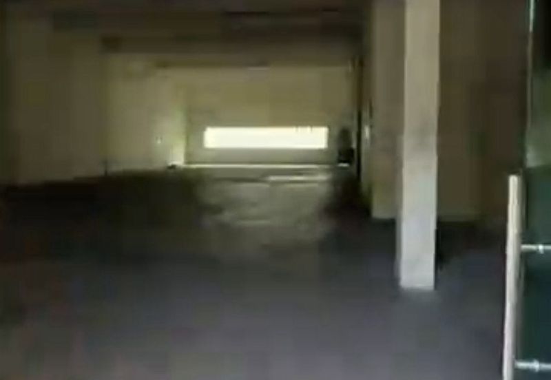 Taman Perindustrian Bukit Serdang