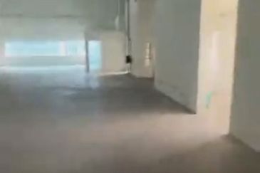 Taman Perindustrian Bukit Serdang