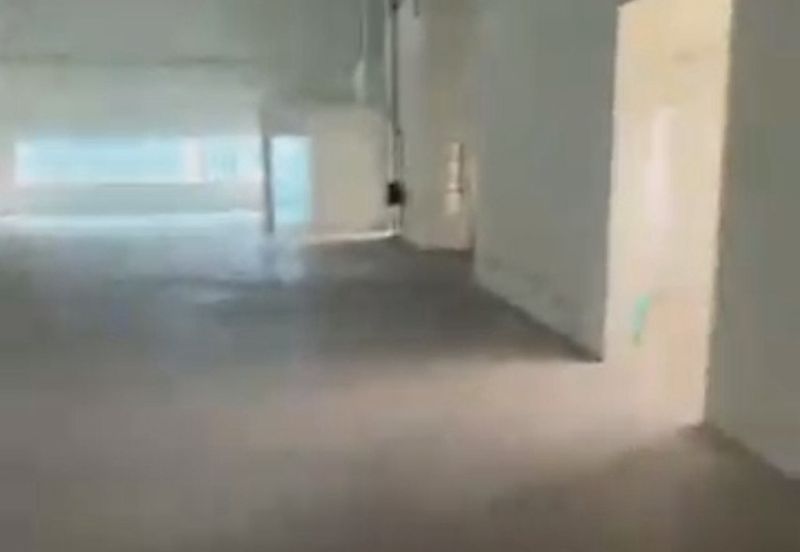 Taman Perindustrian Bukit Serdang