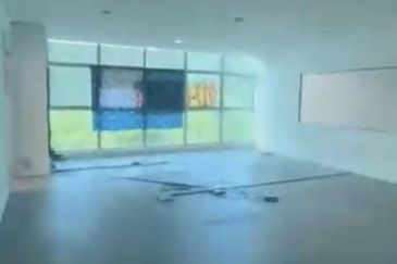 Taman Perindustrian Bukit Serdang