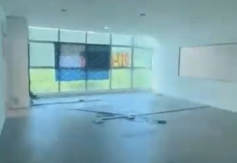 Taman Perindustrian Bukit Serdang