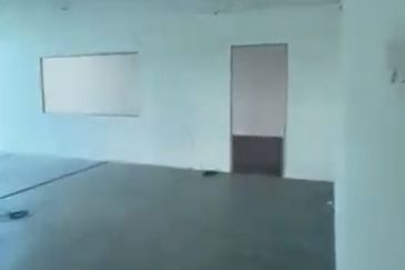 Taman Perindustrian Bukit Serdang