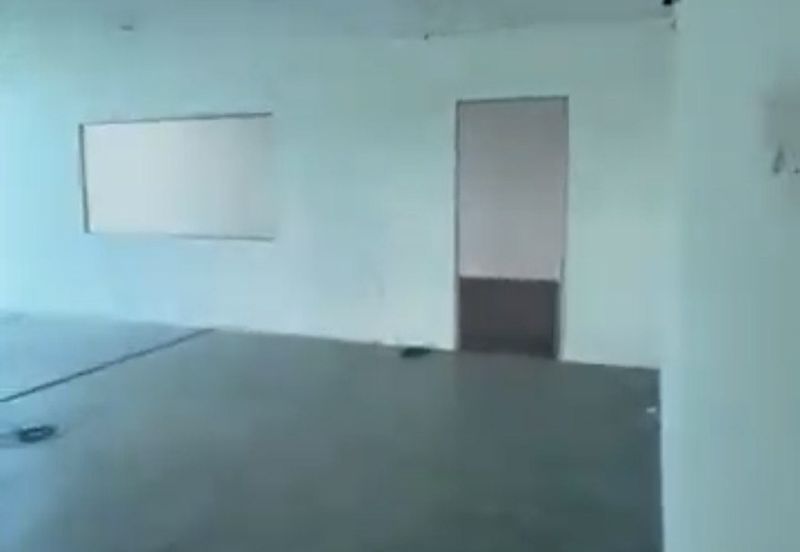 Taman Perindustrian Bukit Serdang