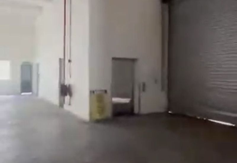 Taman Perindustrian Bukit Serdang