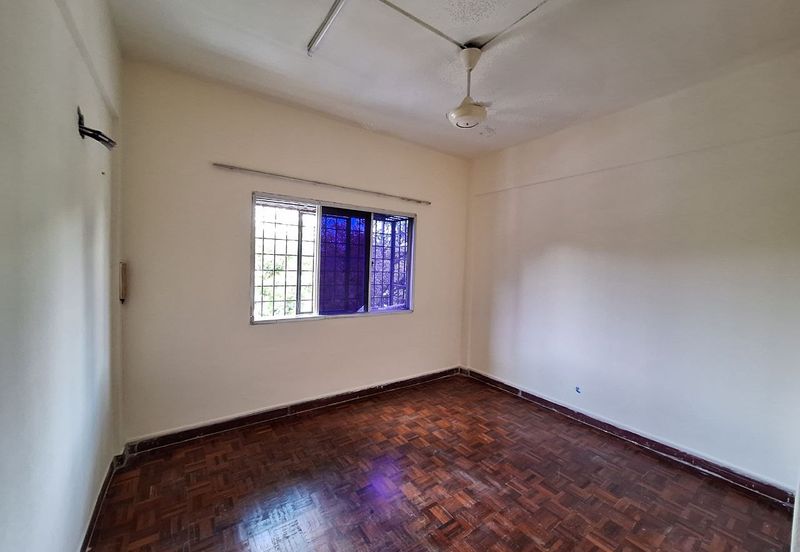 Taman Kajang Perdana