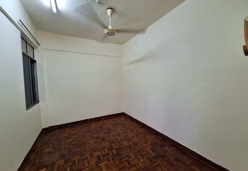 Taman Kajang Perdana