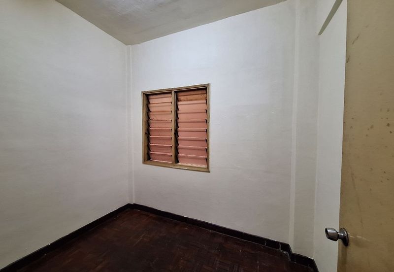 Taman Kajang Perdana