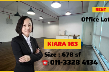 Kiara 163